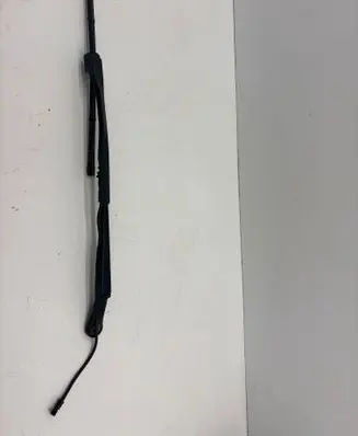 BMW 2 G42 Windshield/front glass wiper blade 61619448921 61619448921034