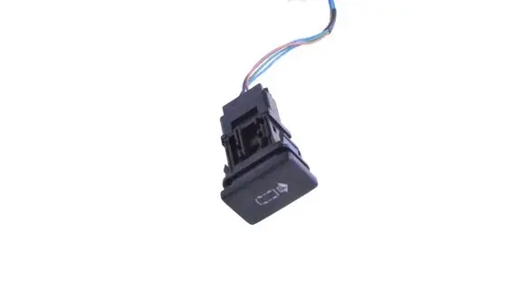 Toyota Prius (XW30) Other switches/knobs/shifts 15A977