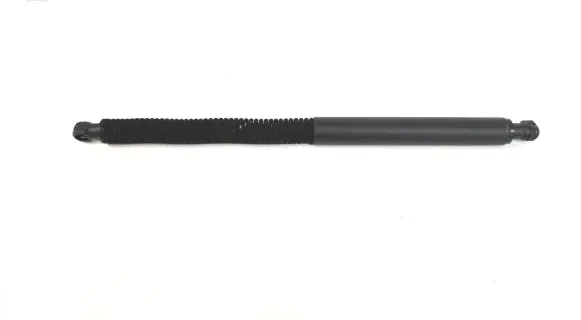 BMW X3 G01 Tailgate/trunk strut/damper 7397319