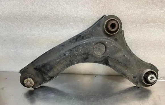 Dacia Sandero III Front control arm 