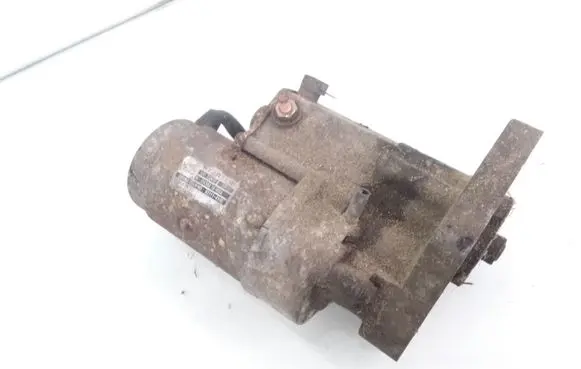 KIA Carnival Starter motor OK55218400A 031114140