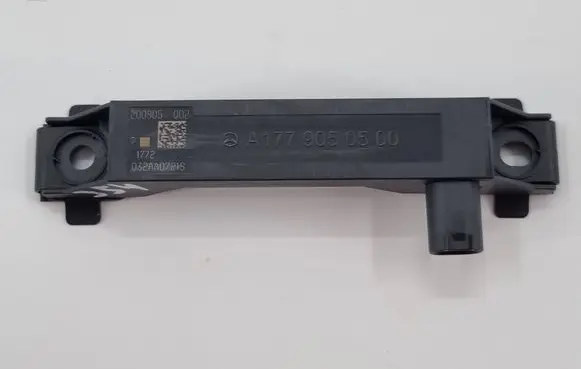 Mercedes-Benz A W177 Keyless system antenna A1779050500