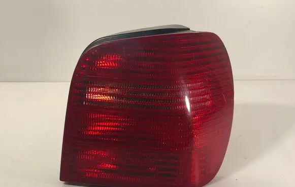 Volkswagen Polo III 6N 6N2 6NF Rear/tail lights 964083 6N0945257