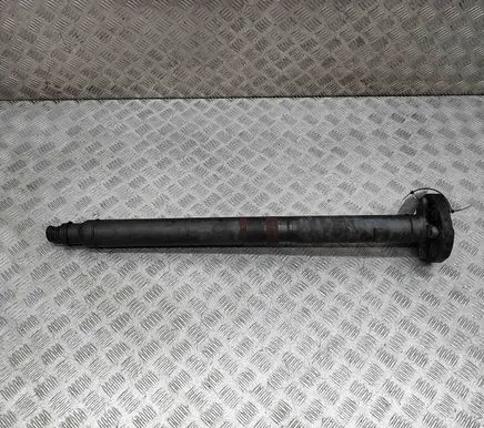 Mercedes-Benz S W140 Middle center prop shaft A1404100616