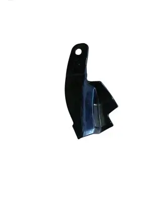 Nissan Murano Z52 Other interior part 5V676TRMA