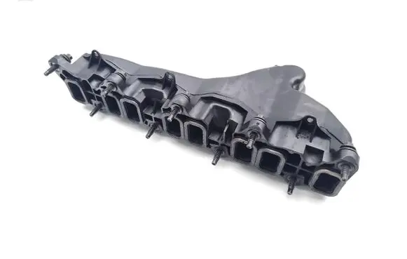 Ford Transit Intake manifold 3C1Q9424BB