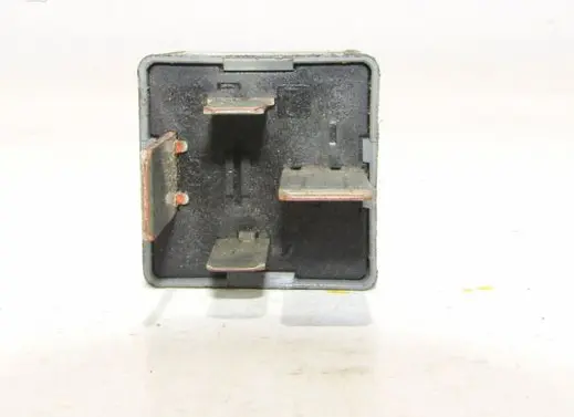 Ford Transit Other relay 5M5T14B192EA