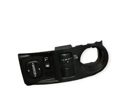 Subaru Forester SH Wing mirror switch 83005FG000