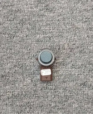 Parking PDC sensor