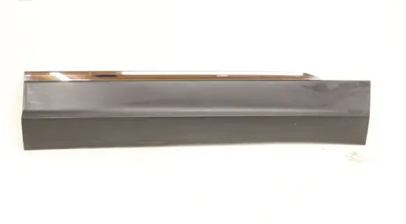 Volkswagen Tiguan Other interior part 5NA854940F