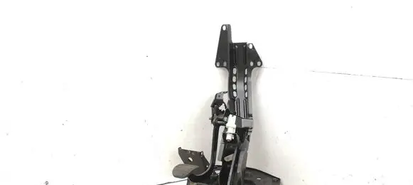 Fiat Coupe Pedal assembly 