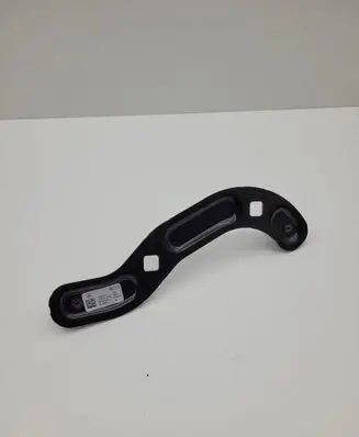 Mercedes-Benz E W238 Bracket in trunk/boot A2057700123