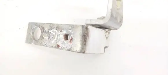 Ford Focus Rear door lower hinge AM51U22800AD AM51-U22800-AD