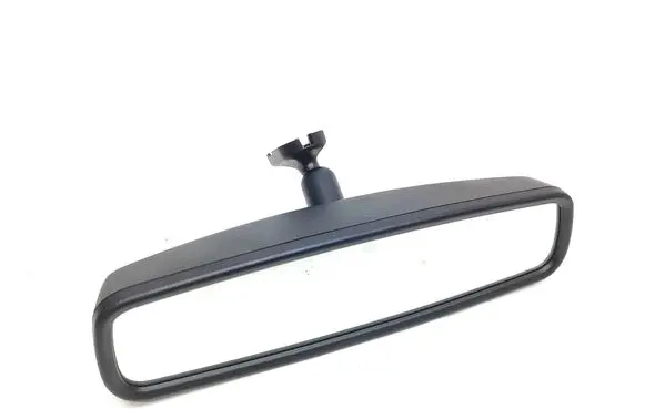 Ford Edge II Rear view mirror (interior) BJ5A17E678LA 100316905236