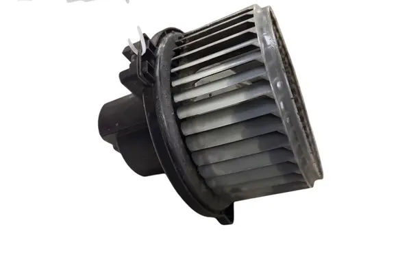 Jeep Grand Cherokee (WJ) Heater fan/blower 701132280 AY1661000230