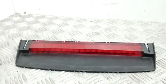 Audi A6 S6 C7 4G Third/center stoplight 4G5945097