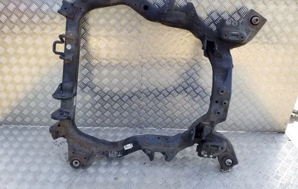 Opel Antara Front subframe