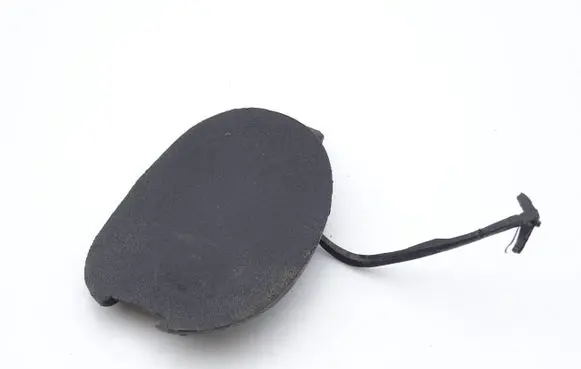 Fiat Punto (176) Rear bumper row hook cap/cover 1829747