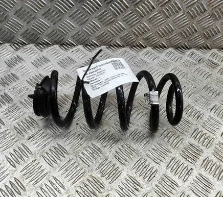 BMW 2 F44 Rear coil spring 6866771