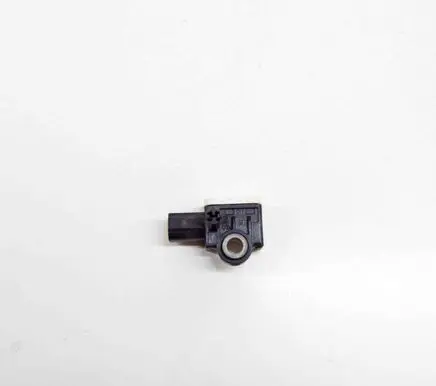 Volvo V60 Airbag deployment crash/impact sensor 31334336