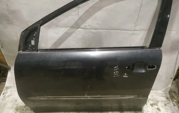 Lexus RX 300 Front door PILKOS
