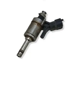 Peugeot 508 Fuel injector 0261500 V7591623