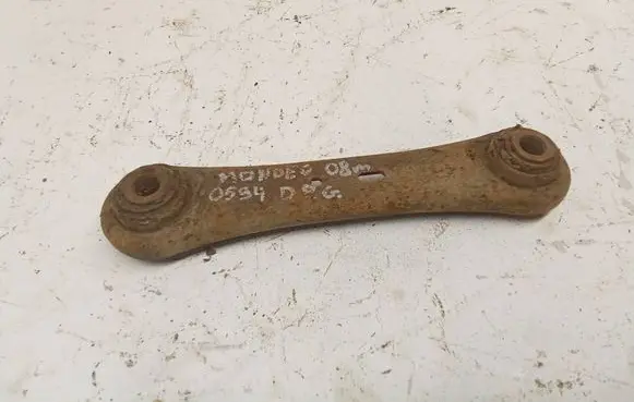 Ford Mondeo MK IV Rear control arm