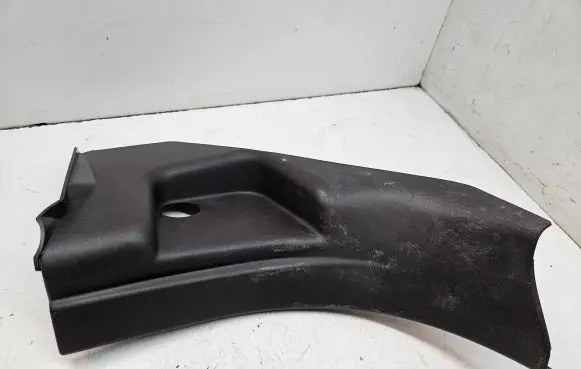 Land Rover Range Rover Sport L494 Foot area side trim CPLA02349A