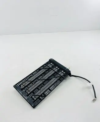 BMW 4 F36 Gran coupe Electric cabin heater radiator 9232058