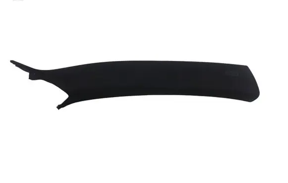 Porsche Cayenne (9PA) (A) pillar trim 7L5867234P 773560901 526022