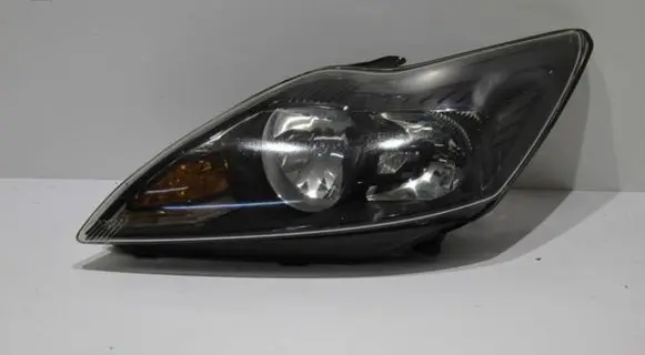 Ford Focus Headlight/headlamp 8M5113W030CE 11802 0077R00
