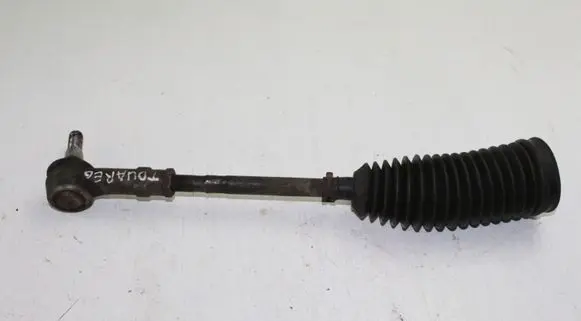 Volkswagen Touareg I Steering tie rod 