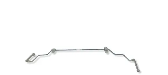 BMW 3 GT F34 Rear anti-roll bar/sway bar 6853474