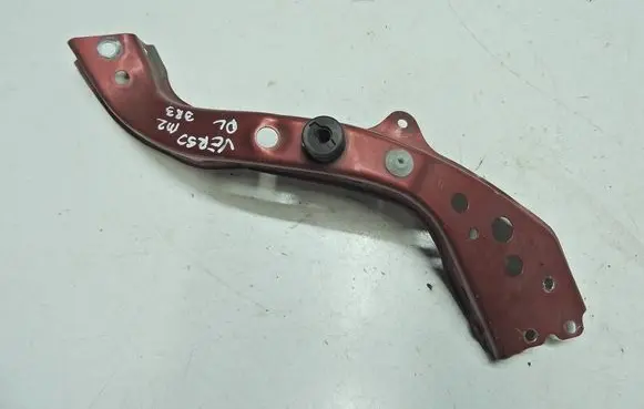 Toyota Verso Holder (bracket) 