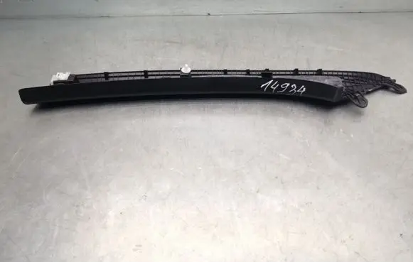 KIA Ceed Other interior part 85811J7500