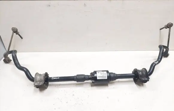 BMW X6 E71 Active stabilizer 6783037 3711678303706 P678303706