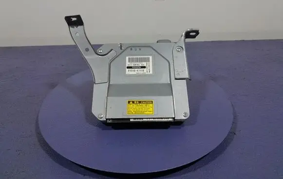 Toyota Prius (NHW20) Other control units/modules 8954047100