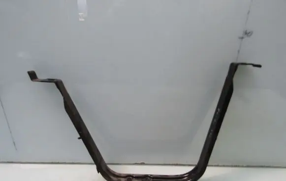 Mazda CX-60 Fuel tank mounting bracket CX60