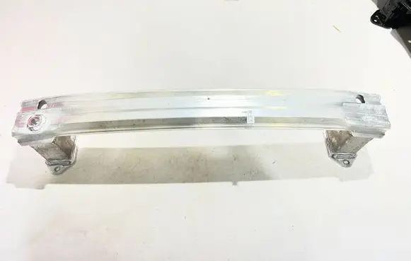 Mini Countryman U25 Rear bumper support beam 5A0C180