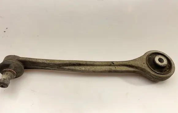 Audi A6 C7 Front control arm