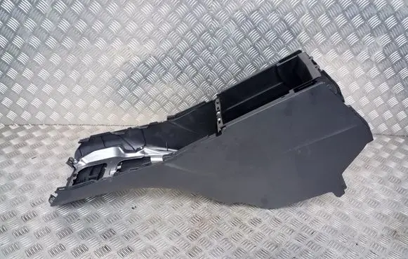 Toyota bZ4X Glove box central console 5881042090 5881042080 5881742140