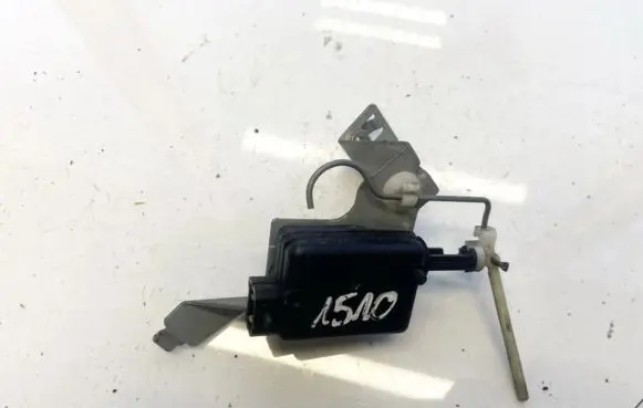 Renault Megane I Central locking motor 7700838341