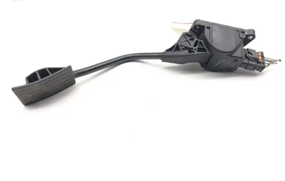 Peugeot 508 Accelerator throttle pedal 0280755159