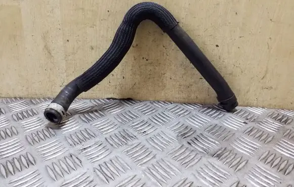 Subaru Outback Breather/breather pipe/hose 