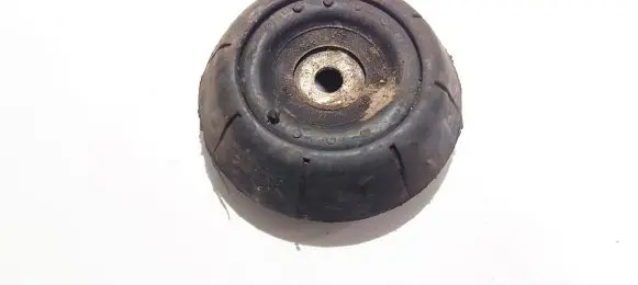 Opel Meriva A Coil spring mount 90538936