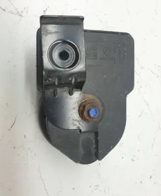 Alarm control unit/module