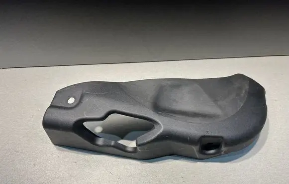 BMW 3 E92 E93 Other trunk/boot trim element 7169577