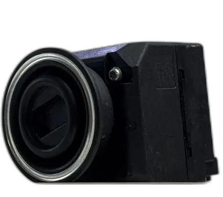 Mercedes-Benz ML AMG W164 Ignition lock 1645451308
