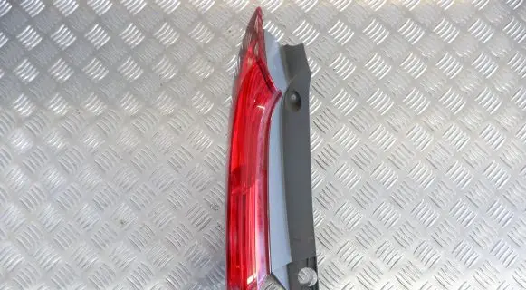 Honda CR-V Rear/tail lights