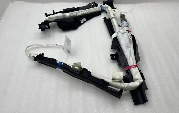 Toyota Yaris Cross Roof airbag 621800D061 621800D061AT